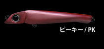 �s�[�L�[ / PK
